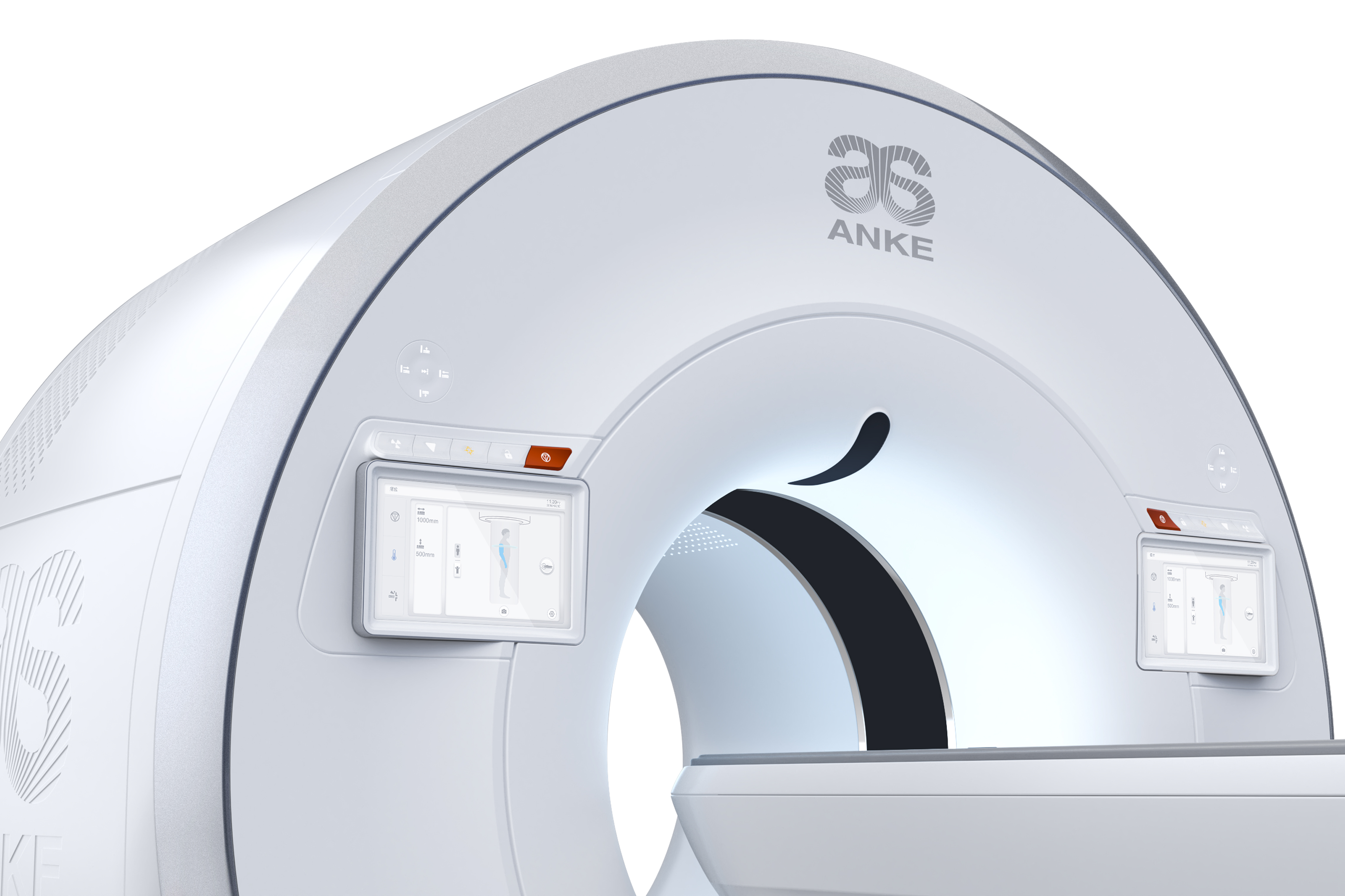 medical care，ct，