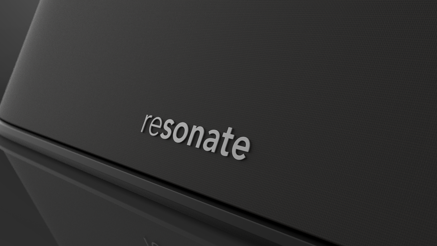 speaker，Digital，loudspeaker box，Bluetooth，