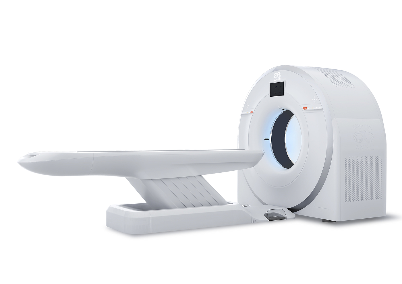 medical care，ct，