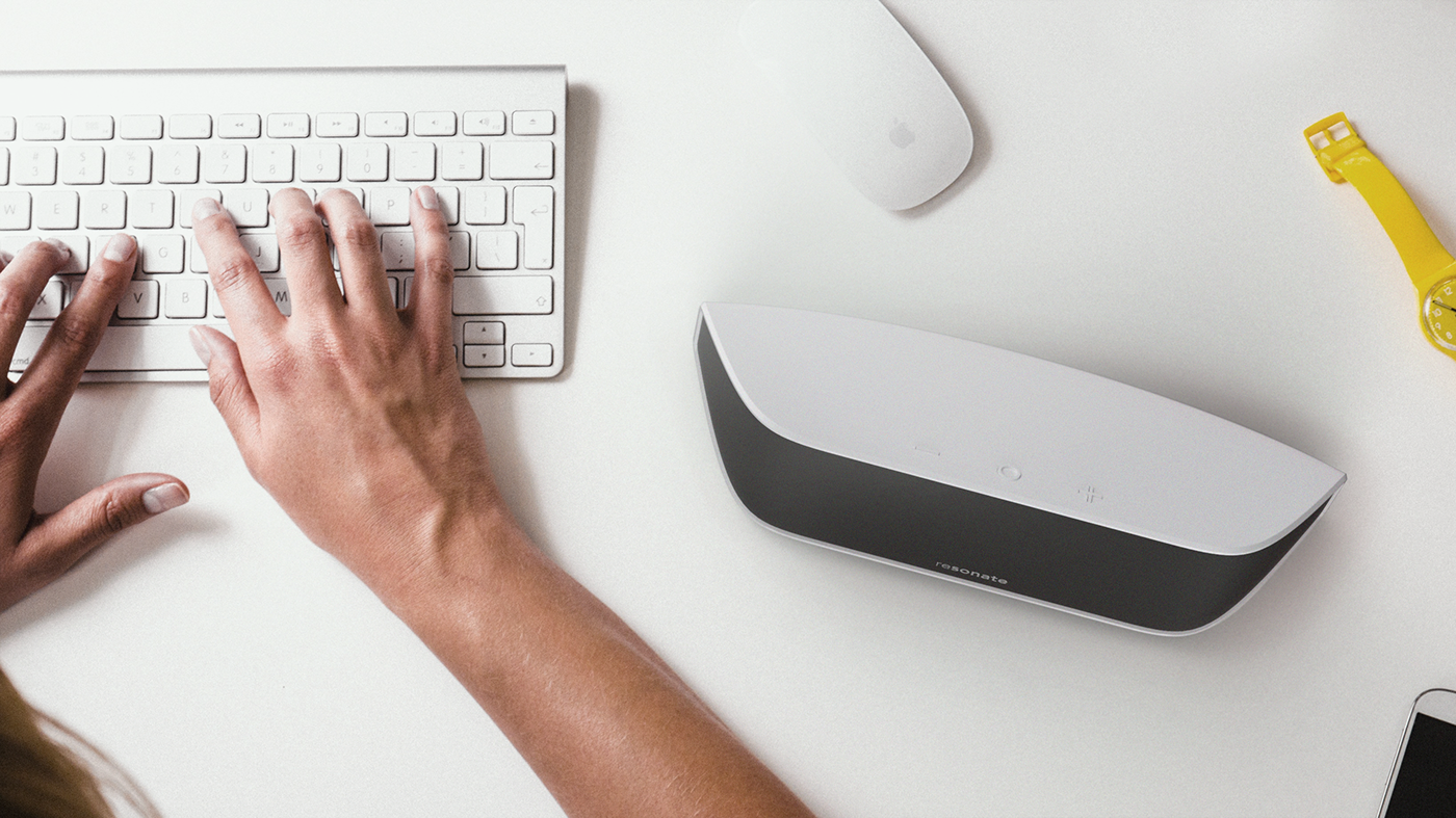 speaker，Digital，loudspeaker box，Bluetooth，