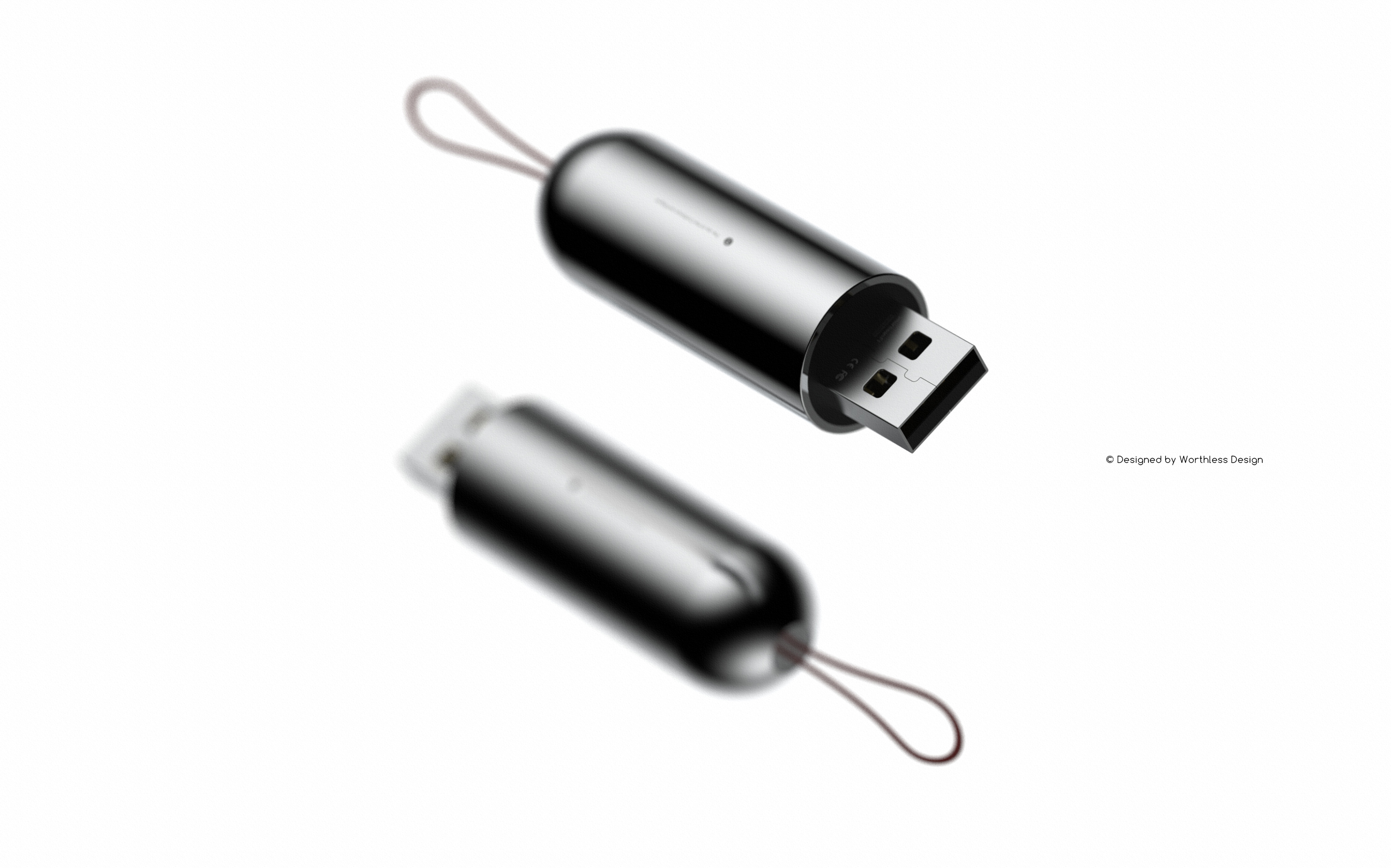 USB drive，storage，Hammer technology，