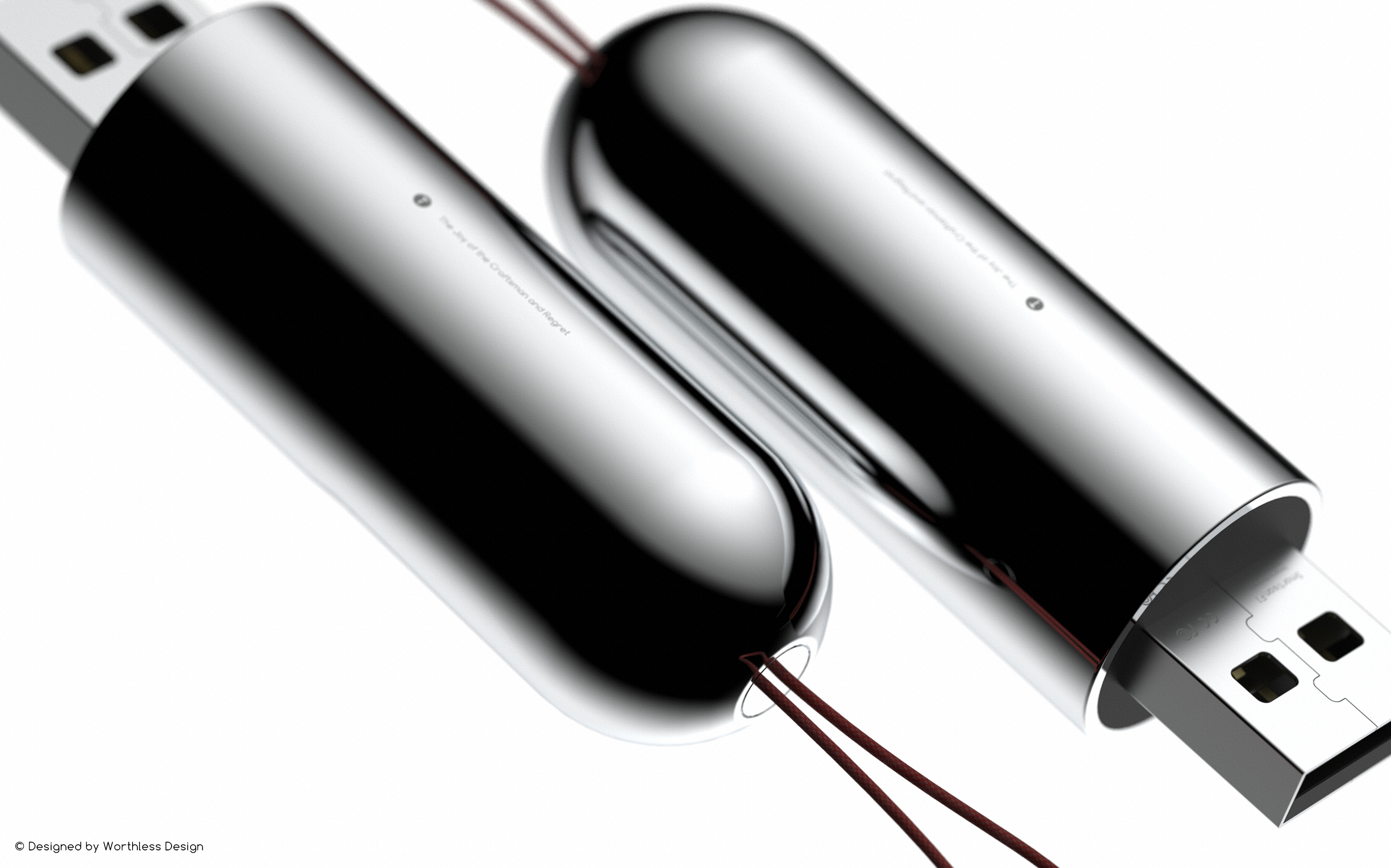 USB drive，storage，Hammer technology，