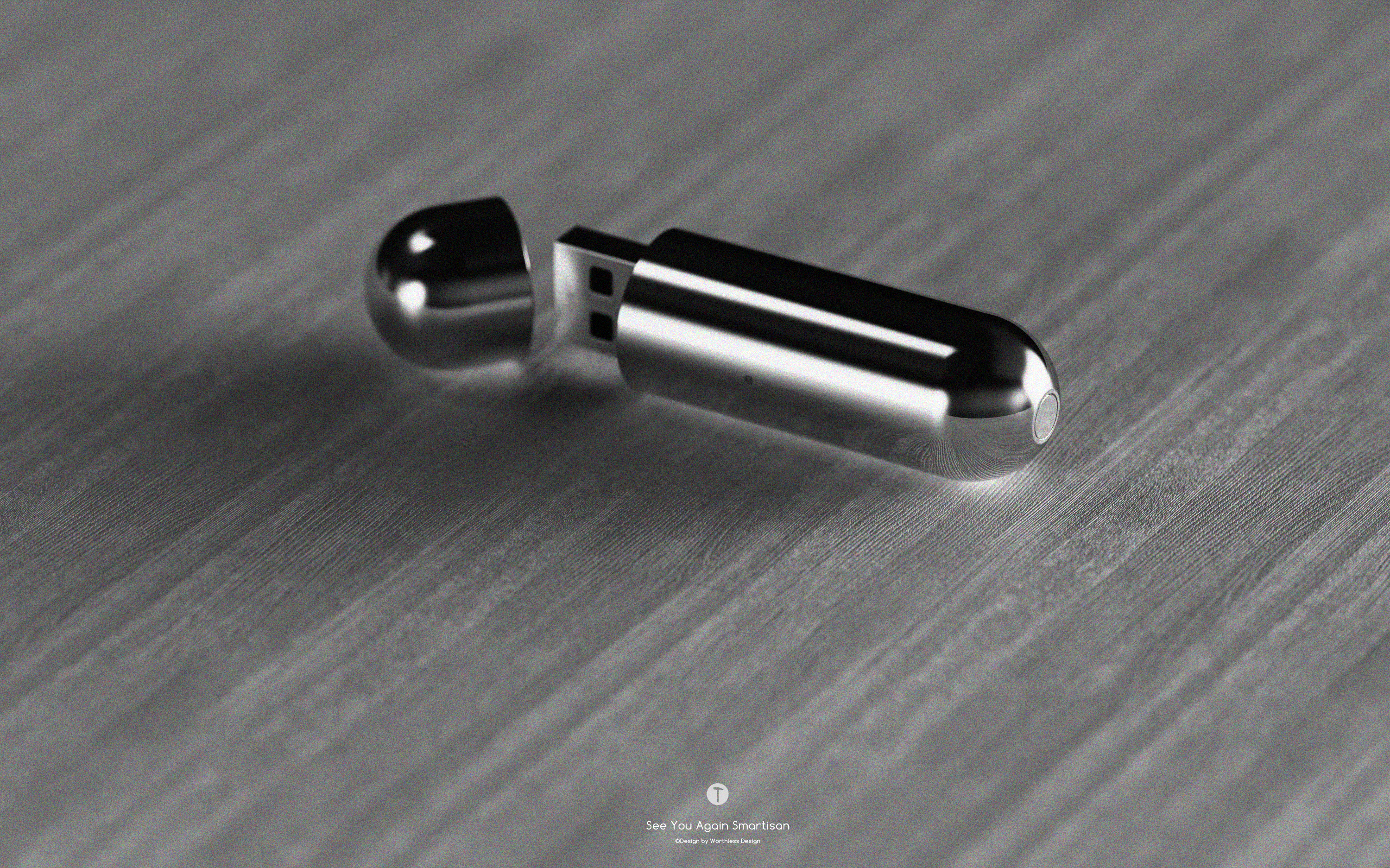 USB drive，storage，Hammer technology，