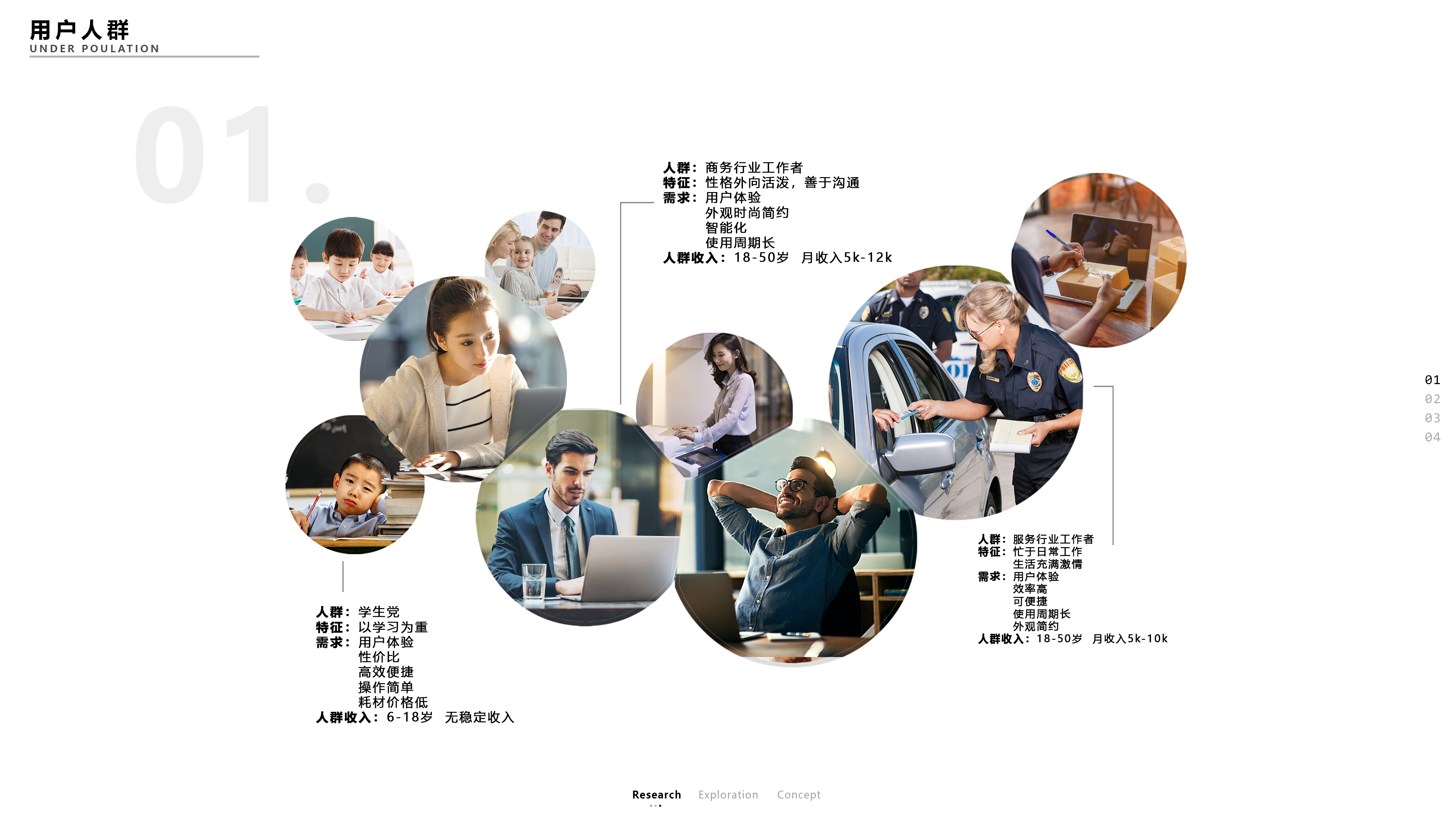 Thermal printer，Convenient printer，Wrong printer，