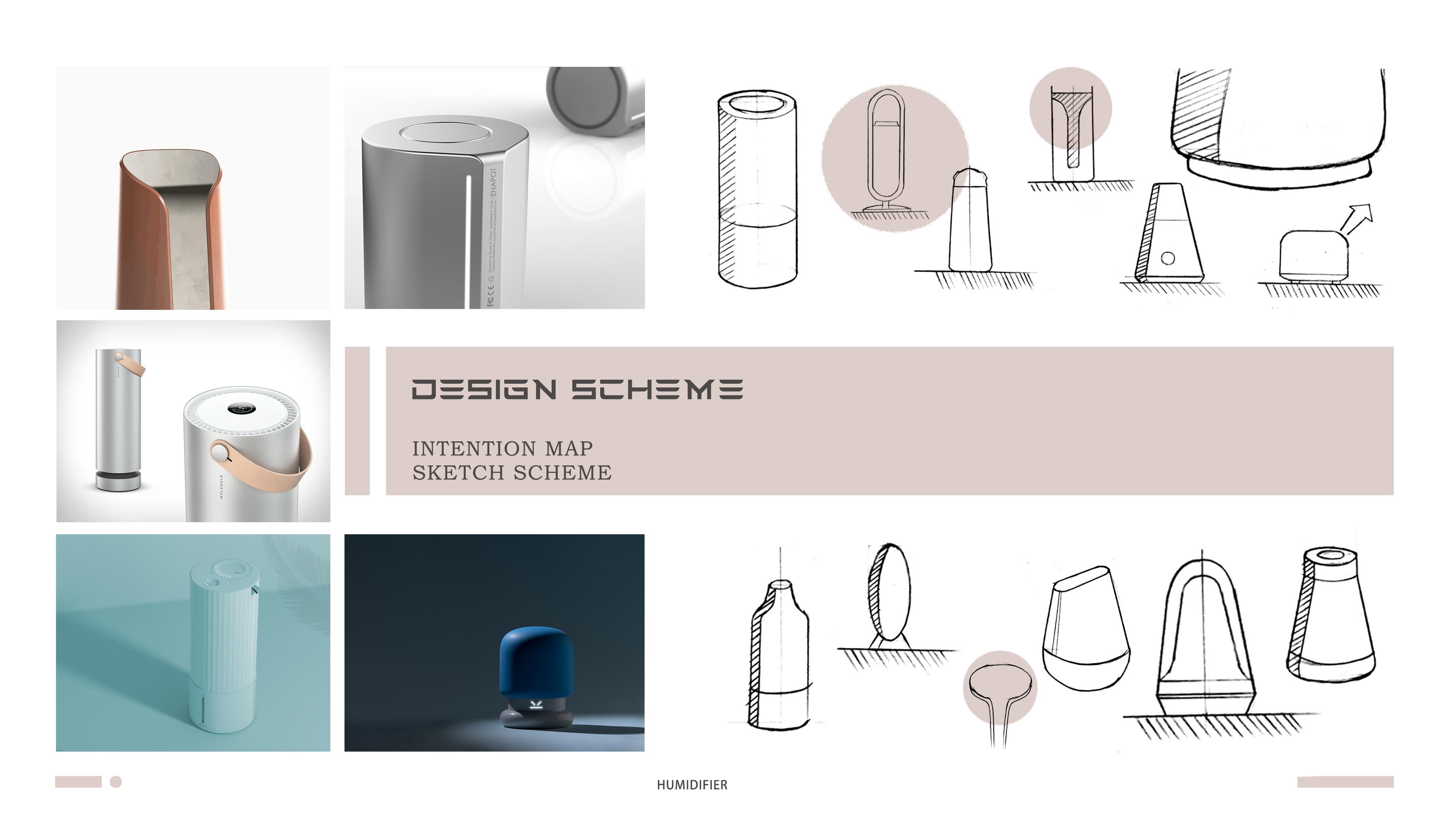 intelligence，Petty bourgeoisie，Quality life，