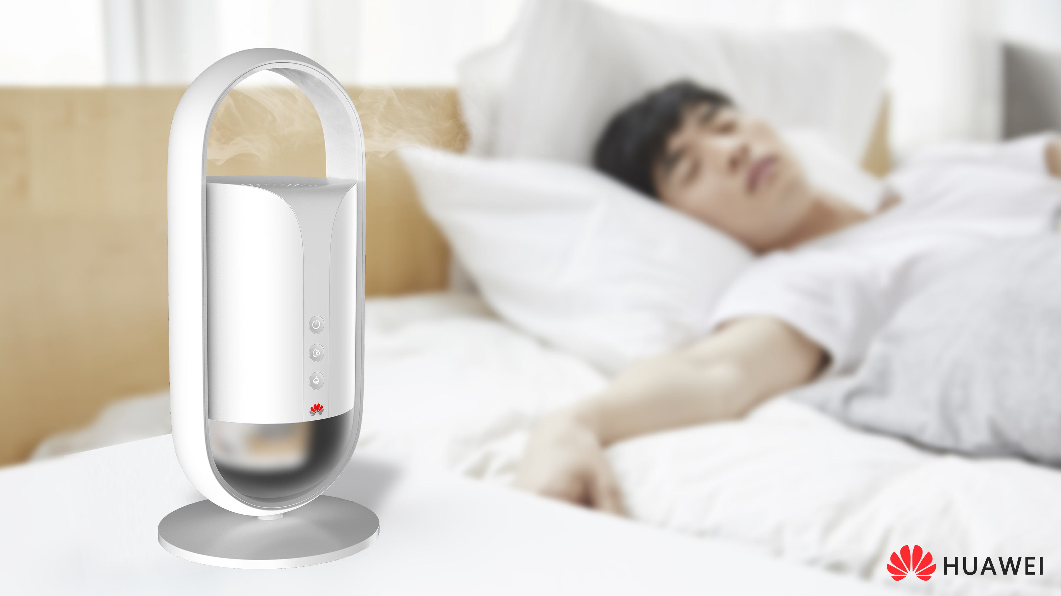 intelligence，Petty bourgeoisie，Quality life，