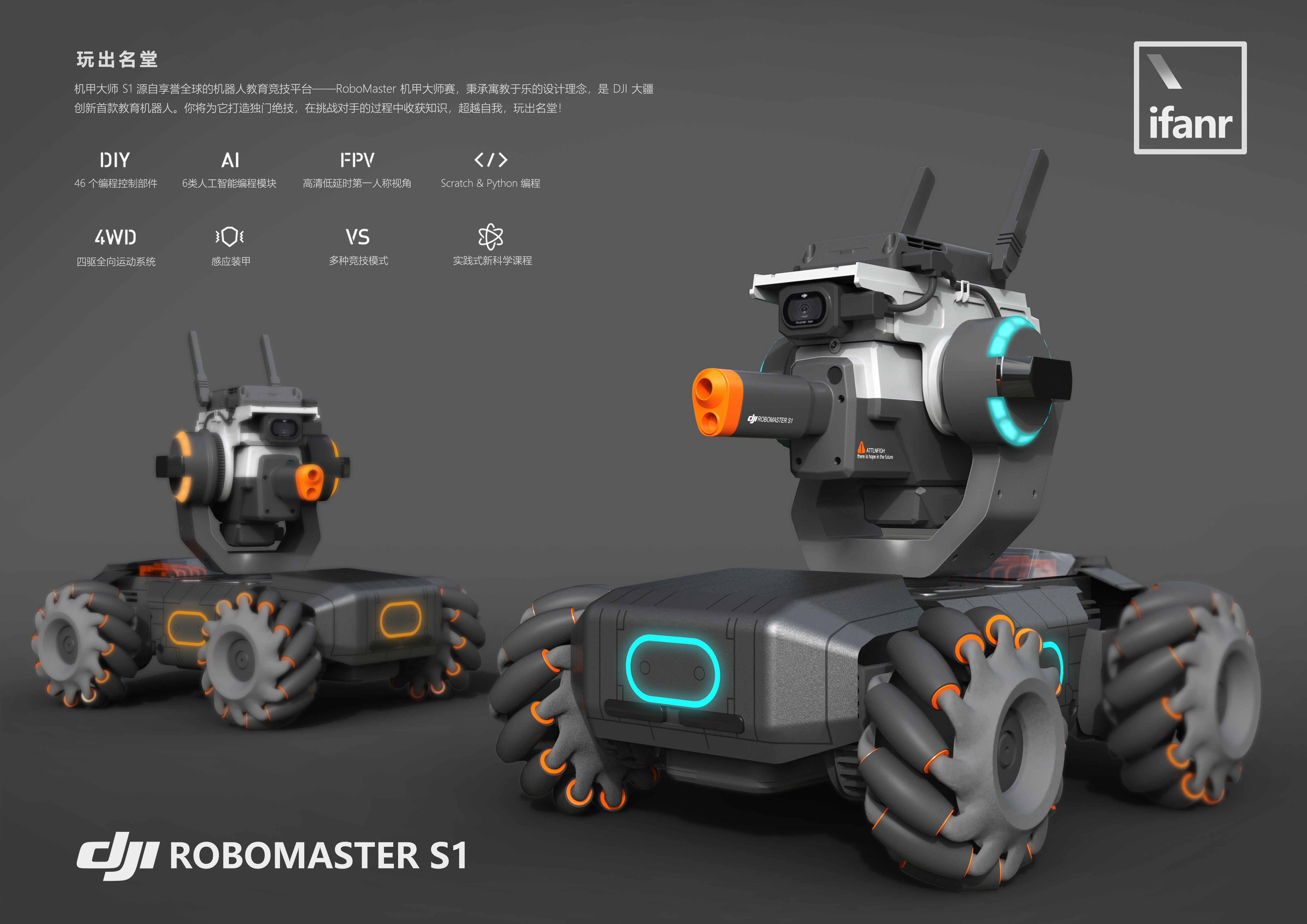 practice，modeling，Render，Typesetting，