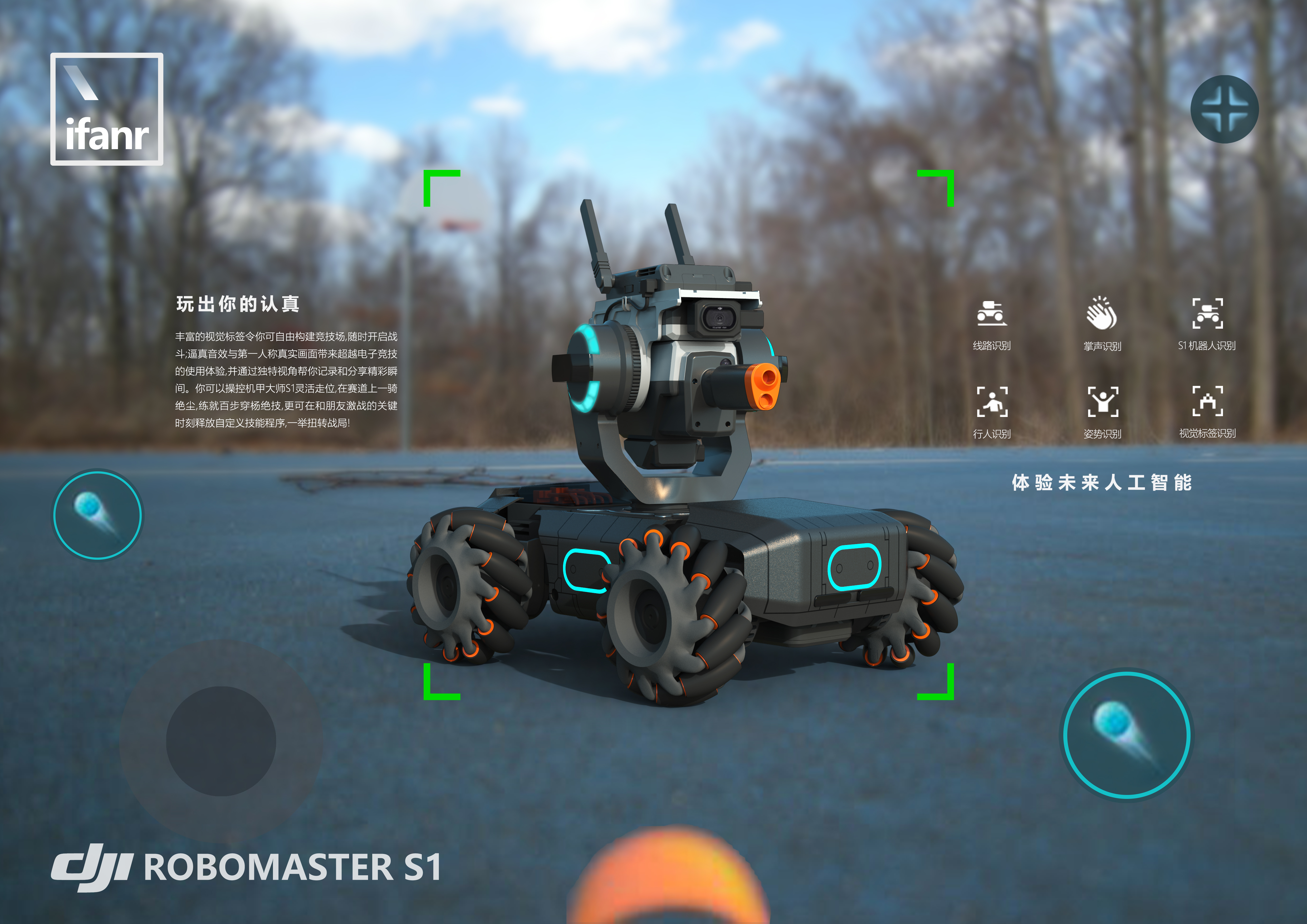 practice，modeling，Render，Typesetting，