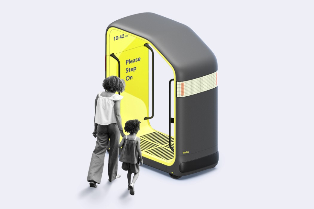 Serve，Role，vehicle，fast，Sustainable energy，