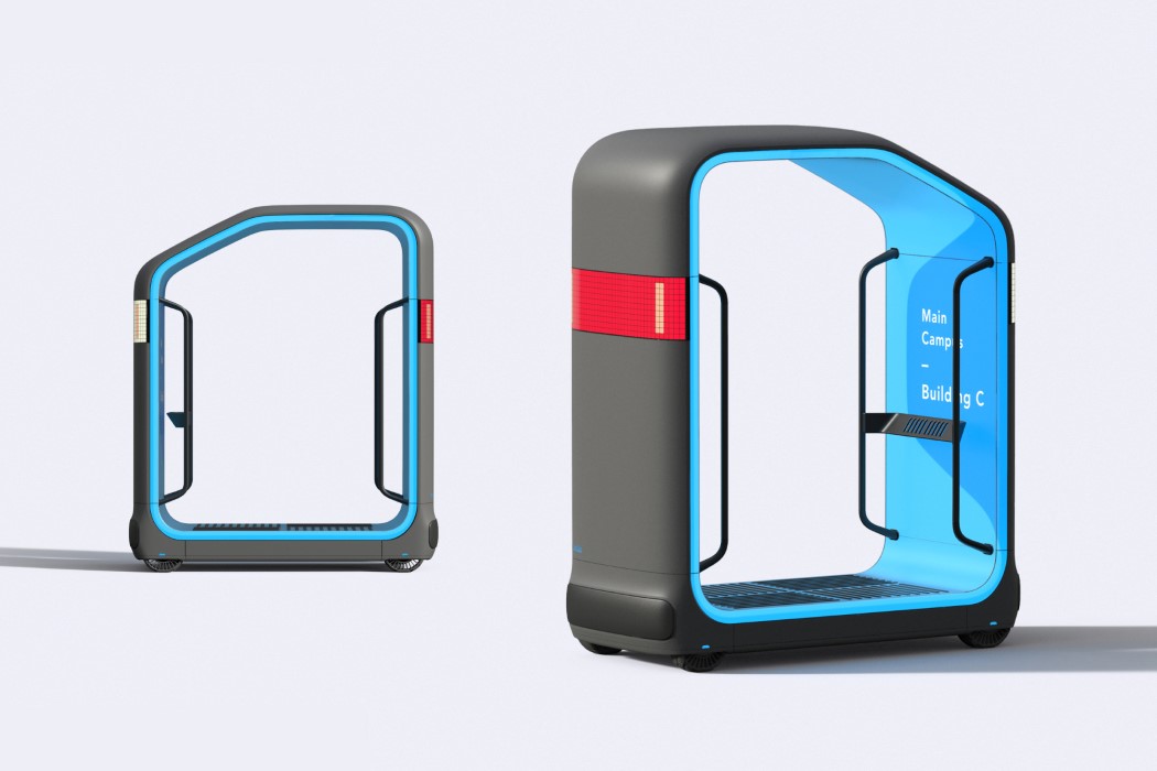 Serve，Role，vehicle，fast，Sustainable energy，