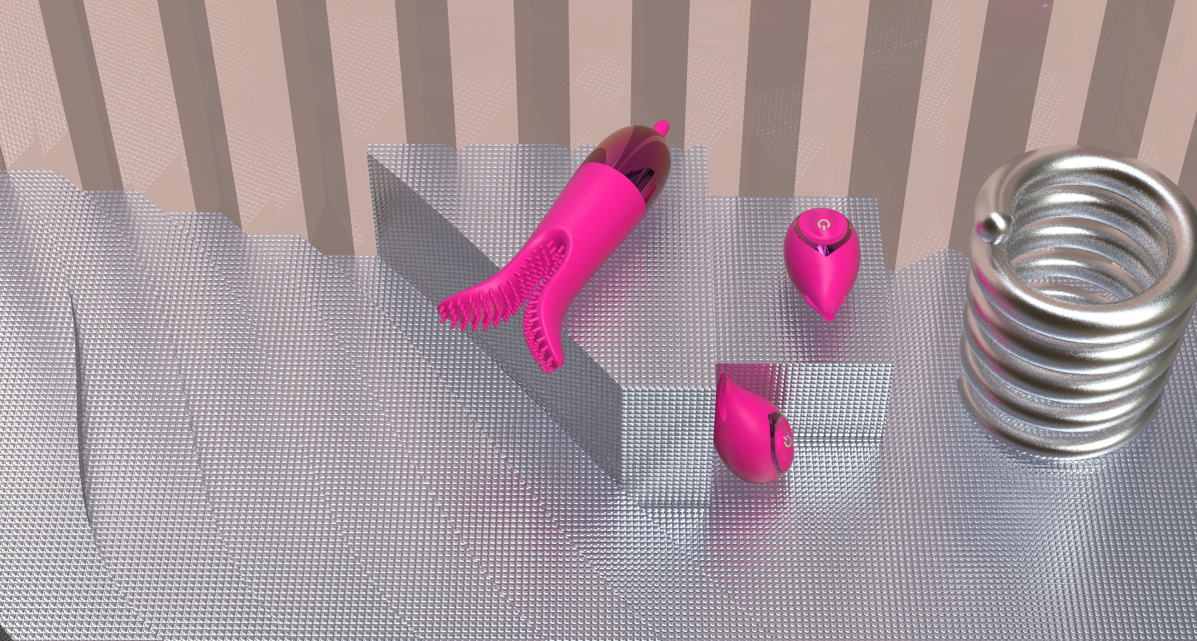 adult erotica products，