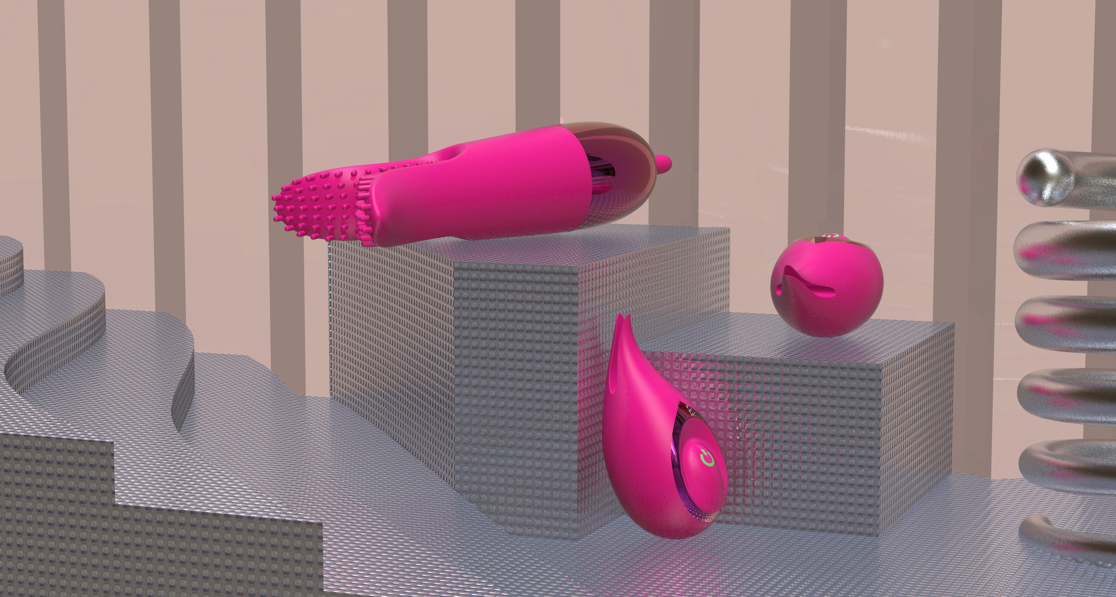 adult erotica products，