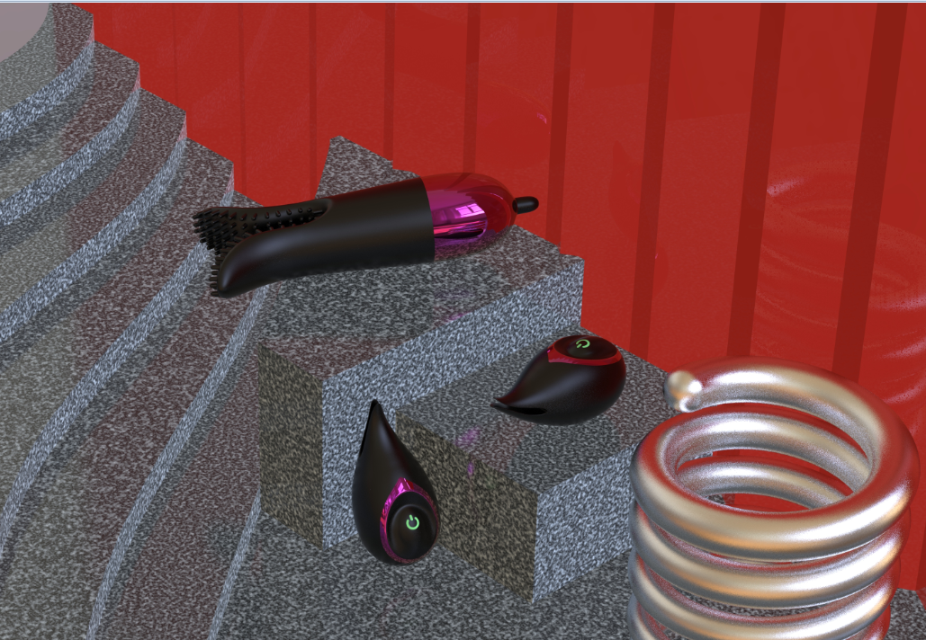 adult erotica products，