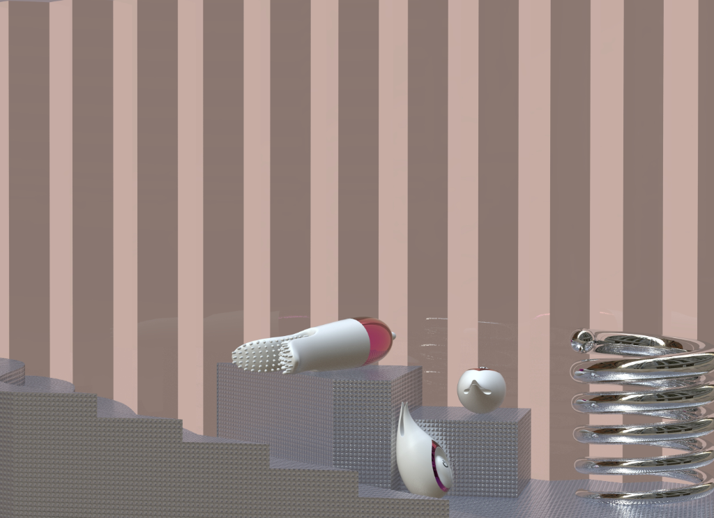 adult erotica products，