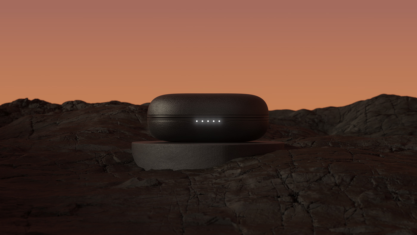 headset，Bluetooth，black，white，