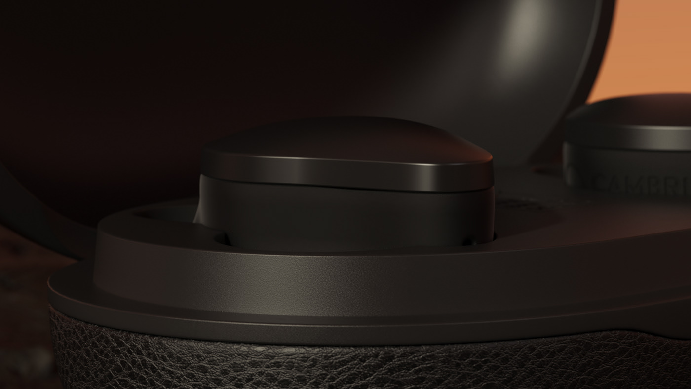 headset，Bluetooth，black，white，