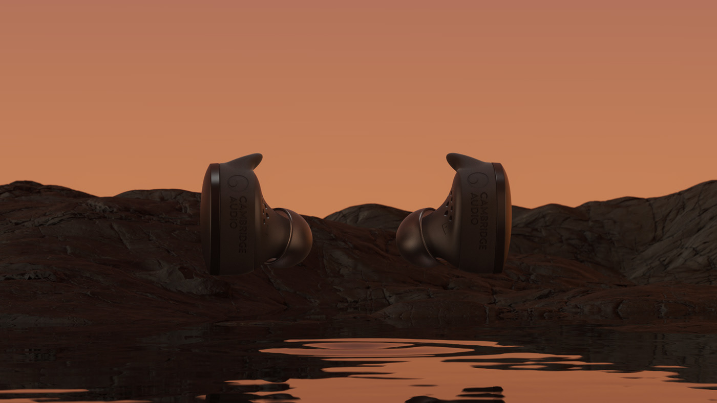 headset，Bluetooth，black，white，