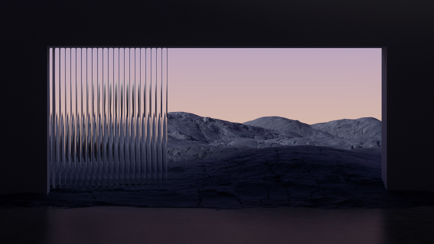 headset，Bluetooth，black，white，