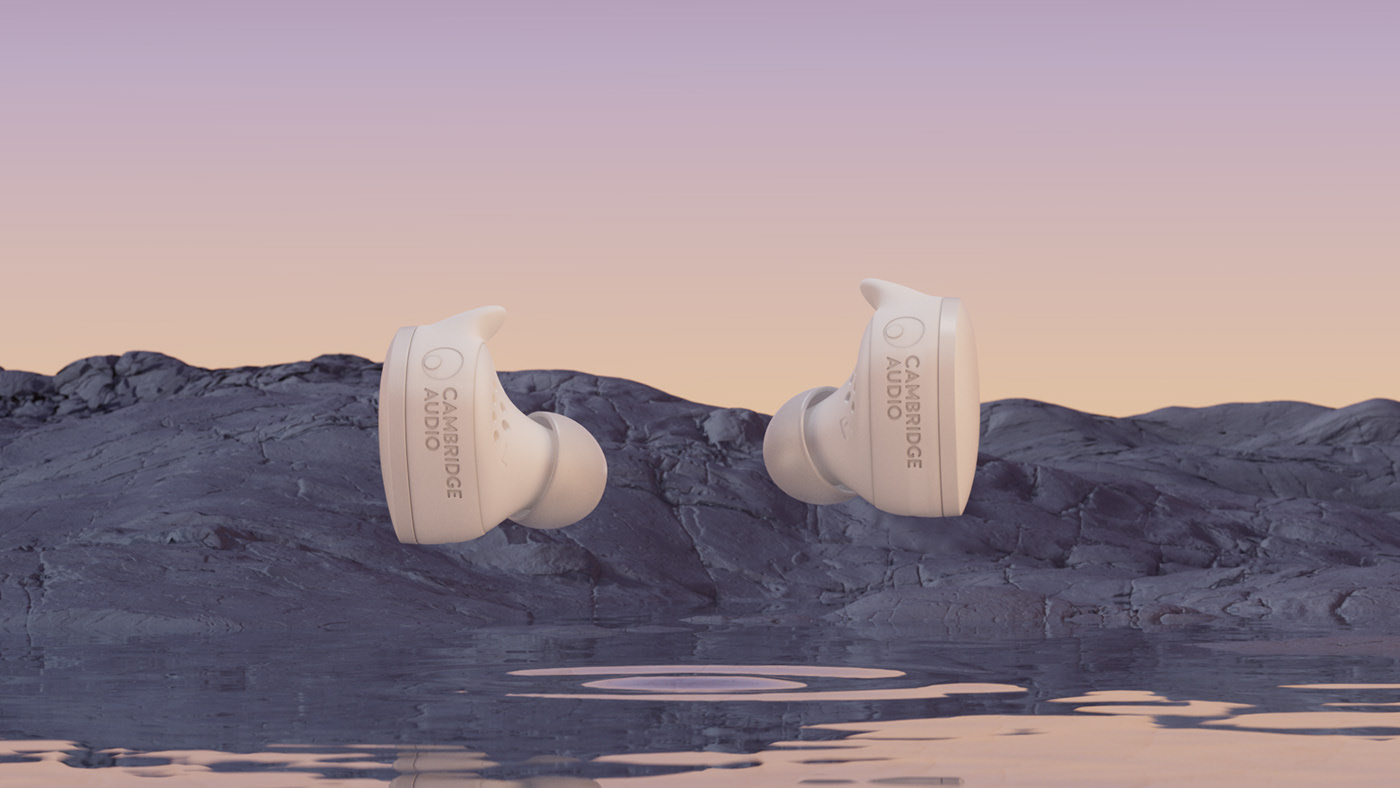 headset，Bluetooth，black，white，