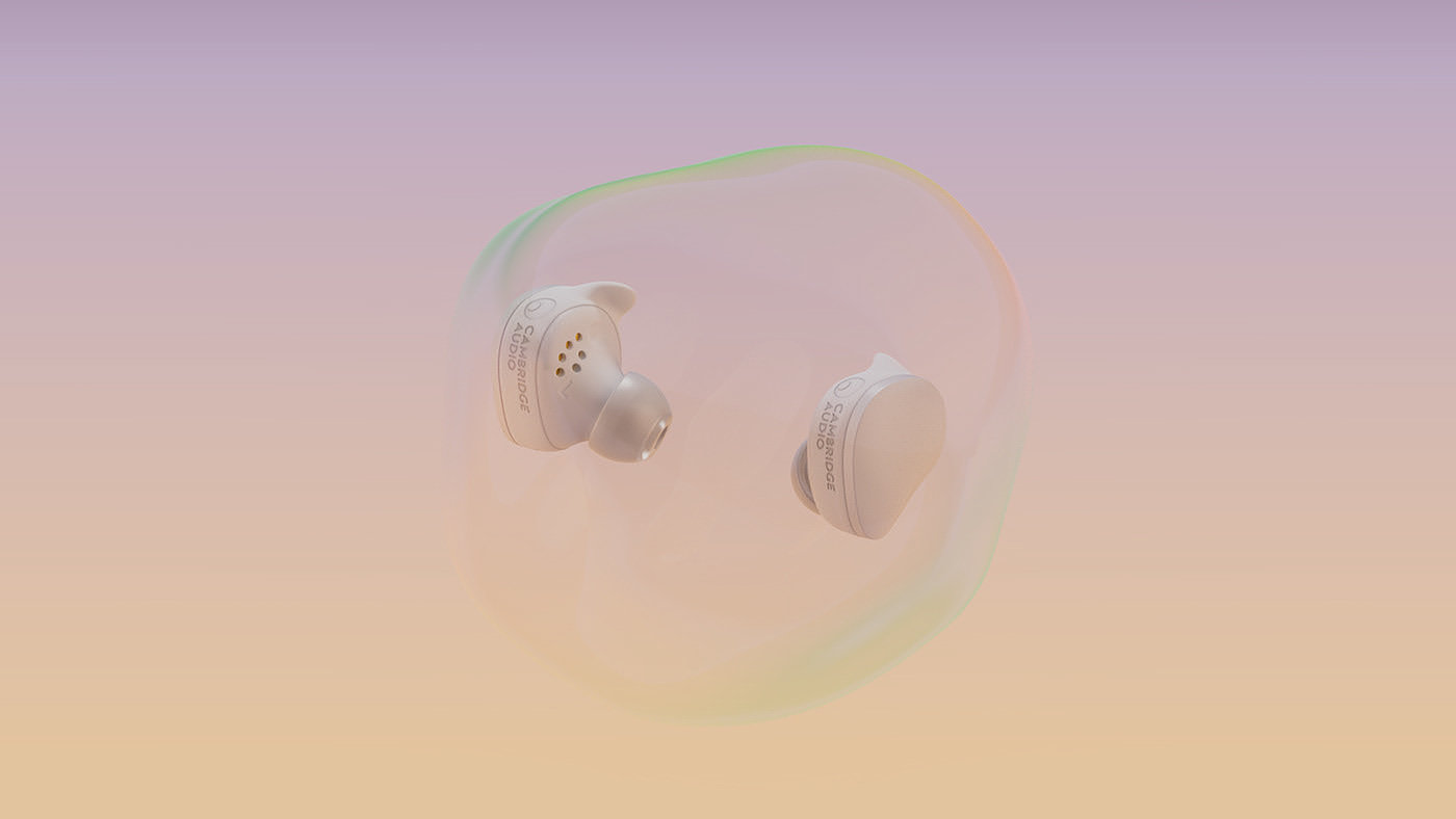 headset，Bluetooth，black，white，