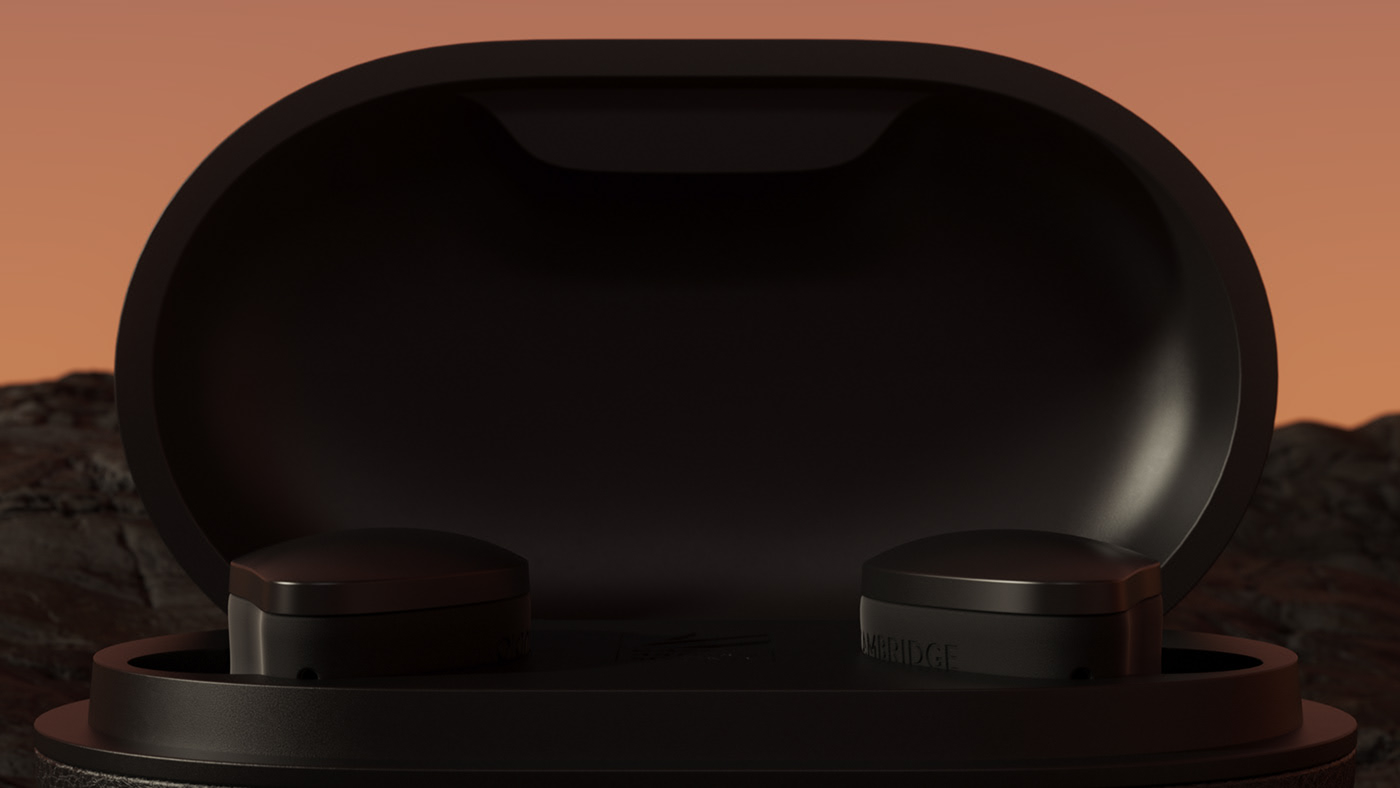 headset，Bluetooth，black，white，