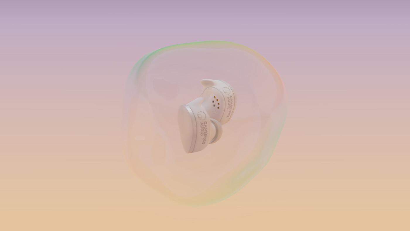 headset，Bluetooth，black，white，