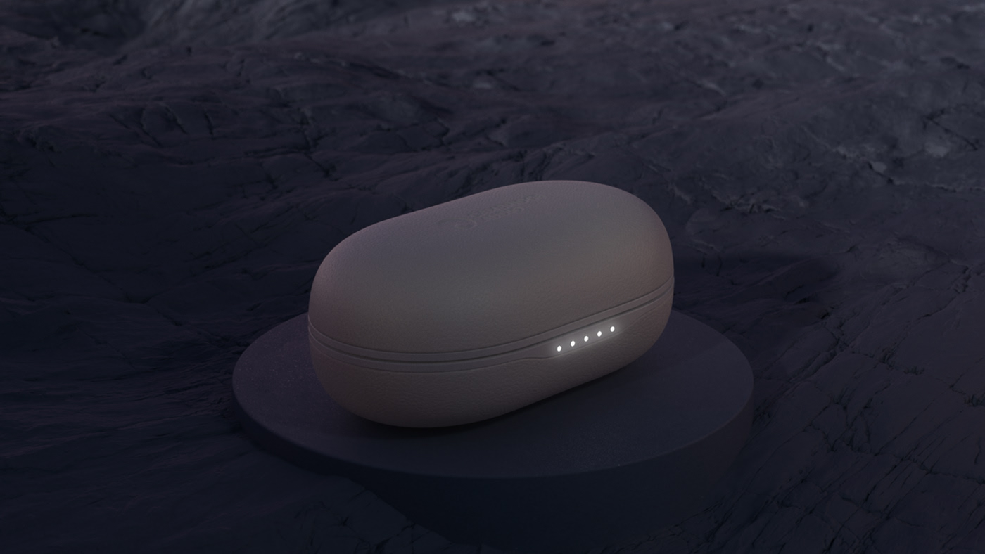 headset，Bluetooth，black，white，