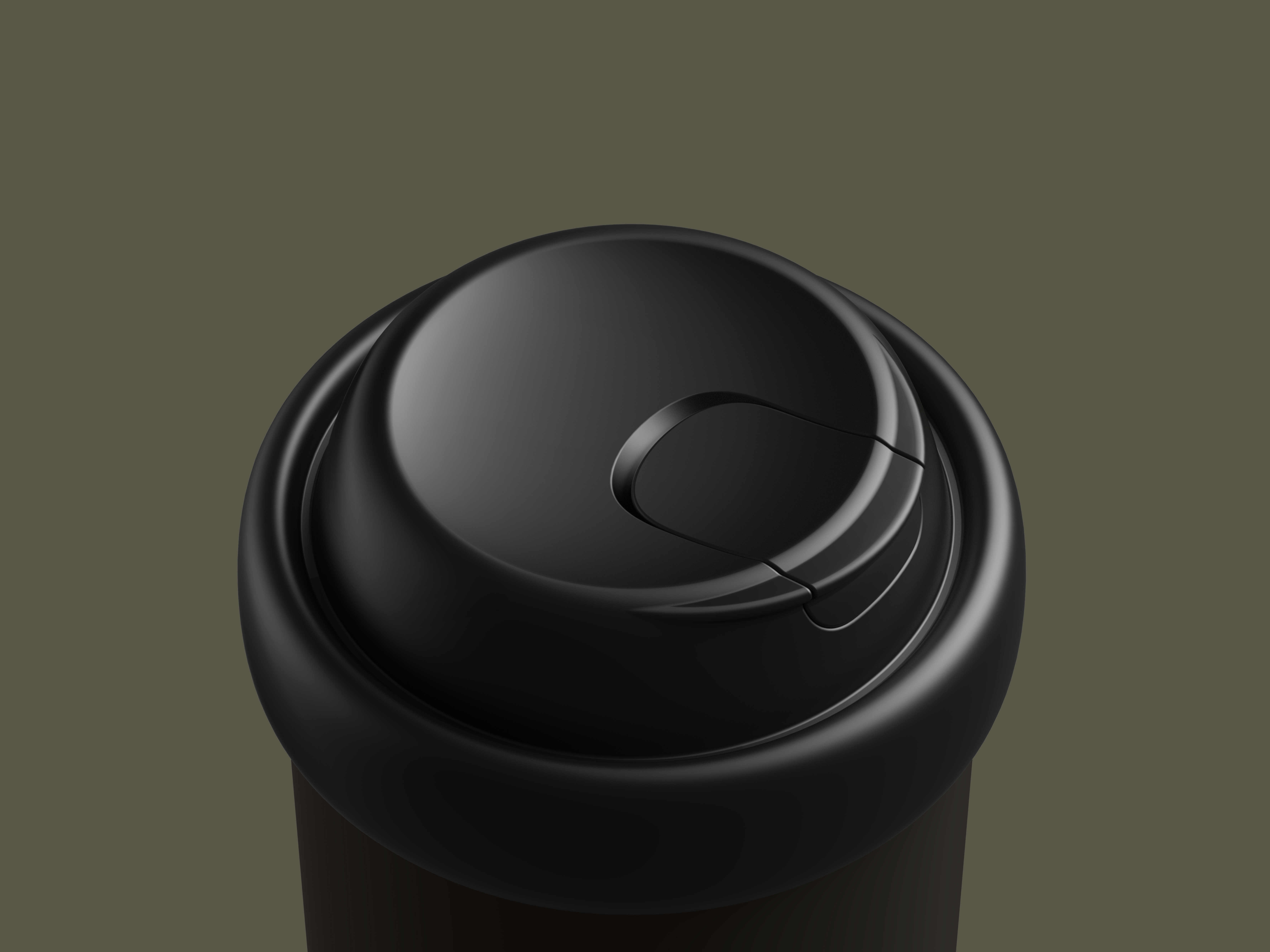 coffee cup，glass，