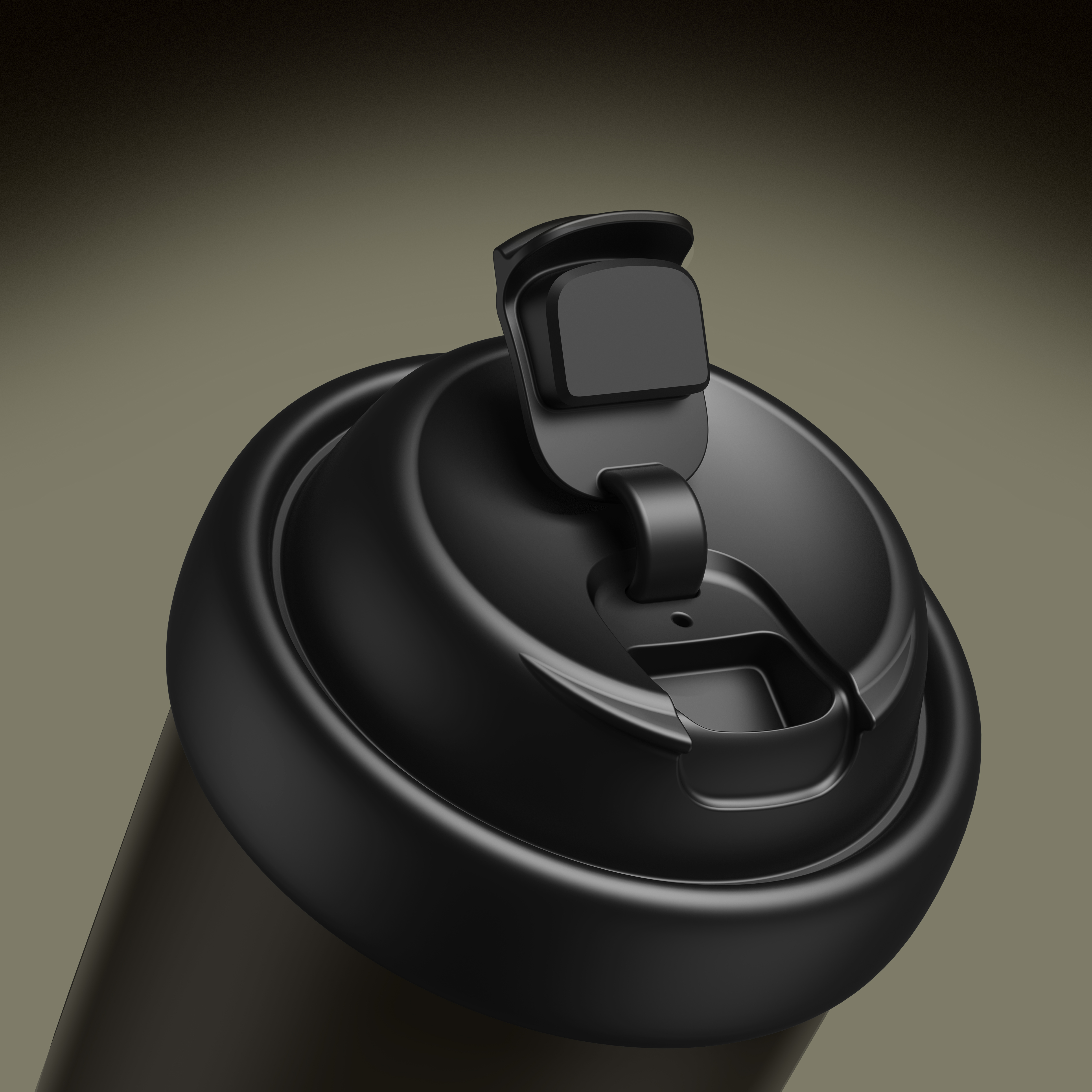 coffee cup，glass，