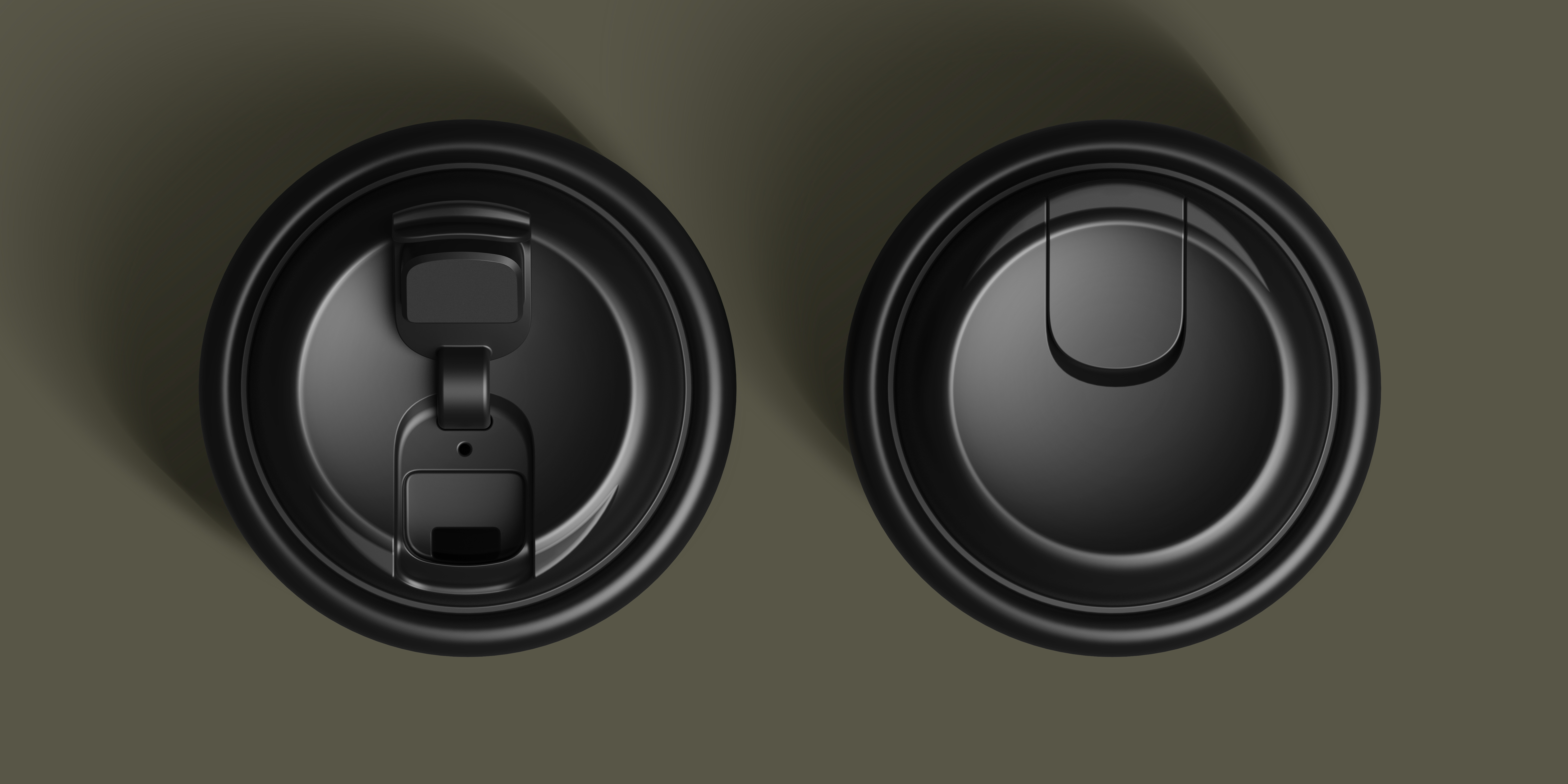 coffee cup，glass，