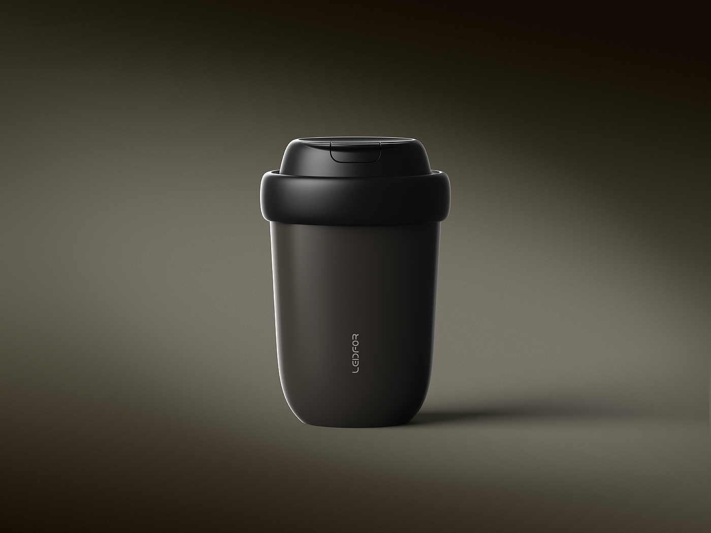 coffee cup，glass，
