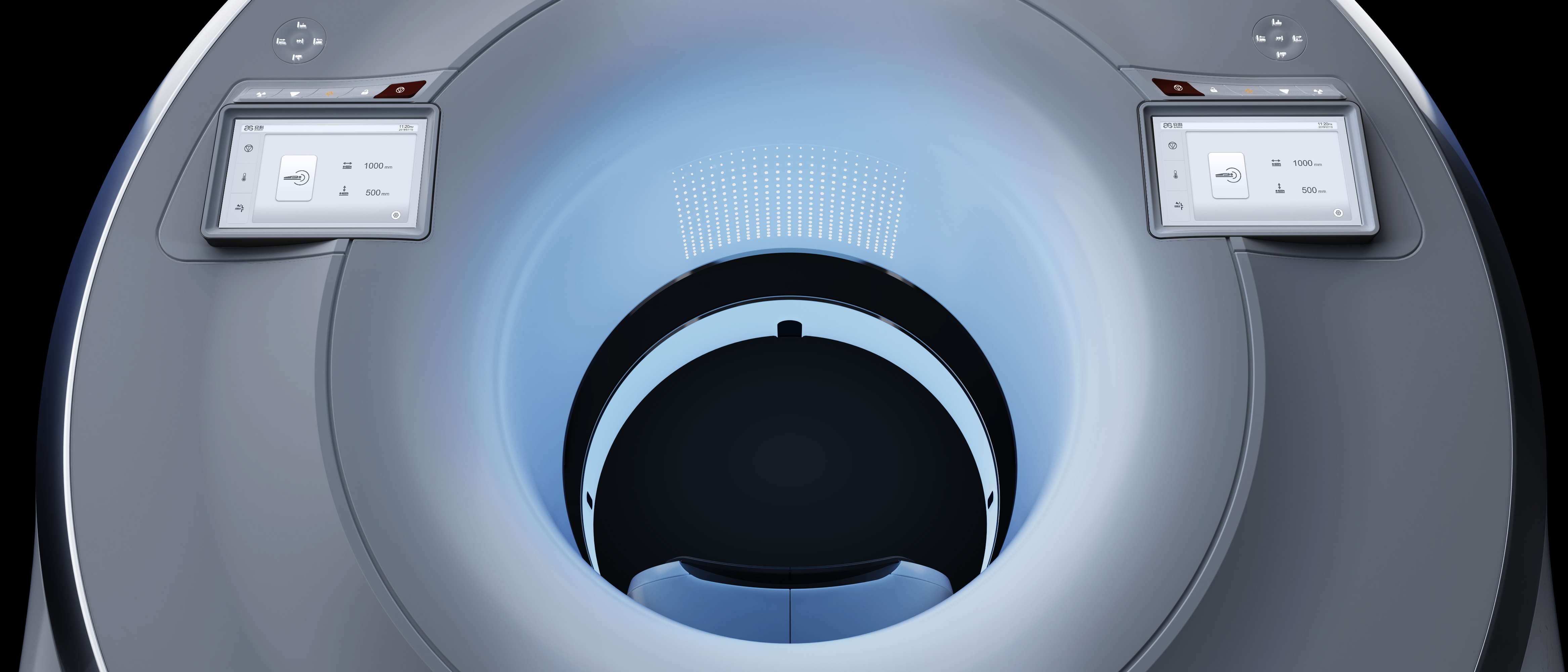 medical care，ct，