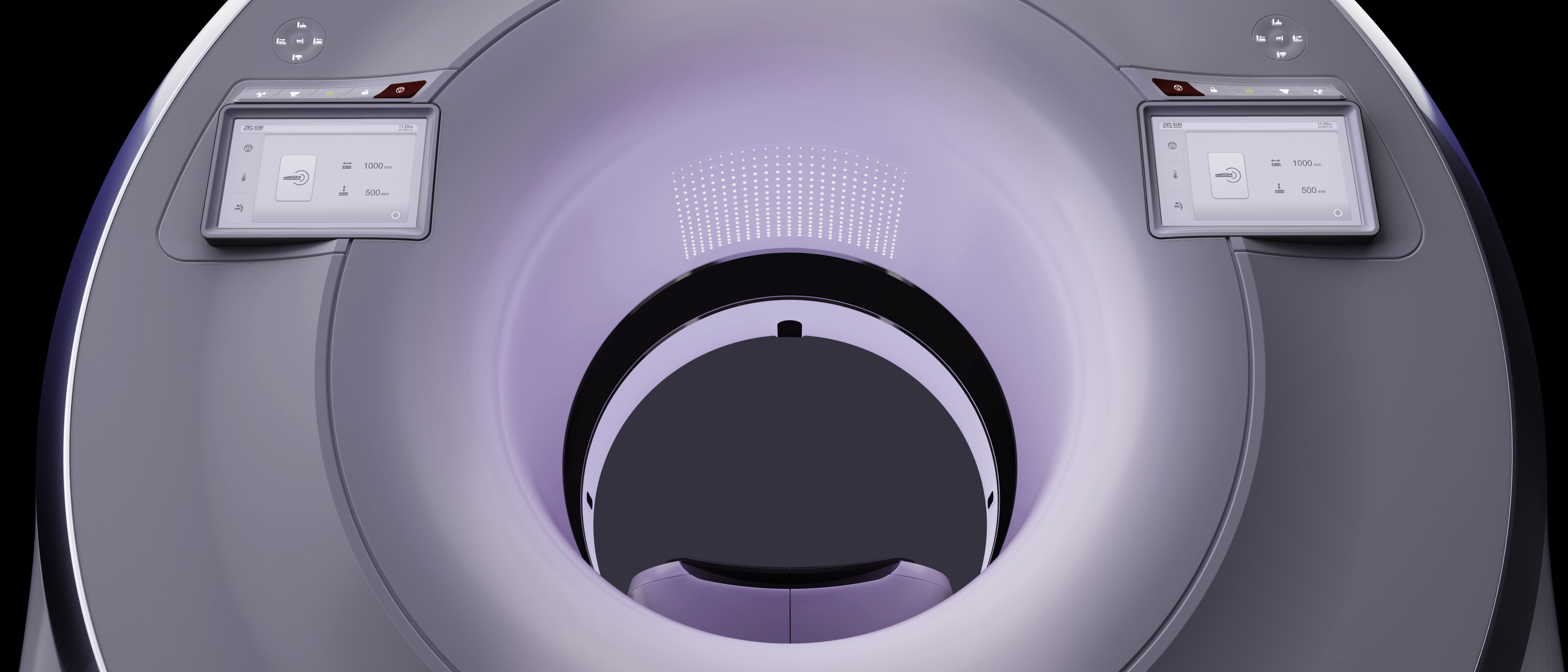 medical care，ct，