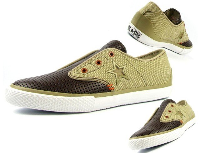 gym shoes，designer，