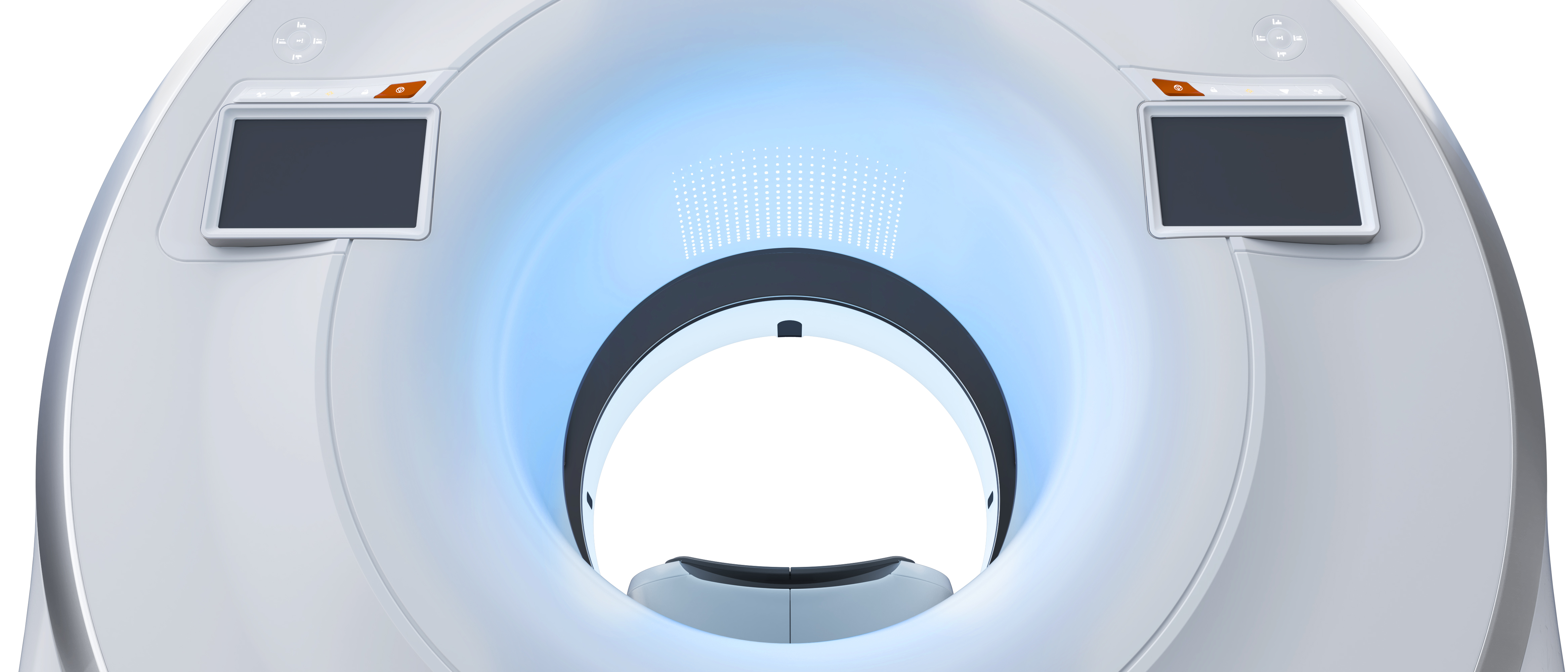 medical care，ct，