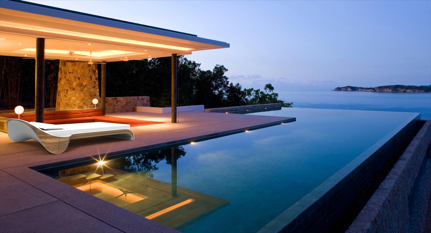 bedroom，furniture，Bed，product design，