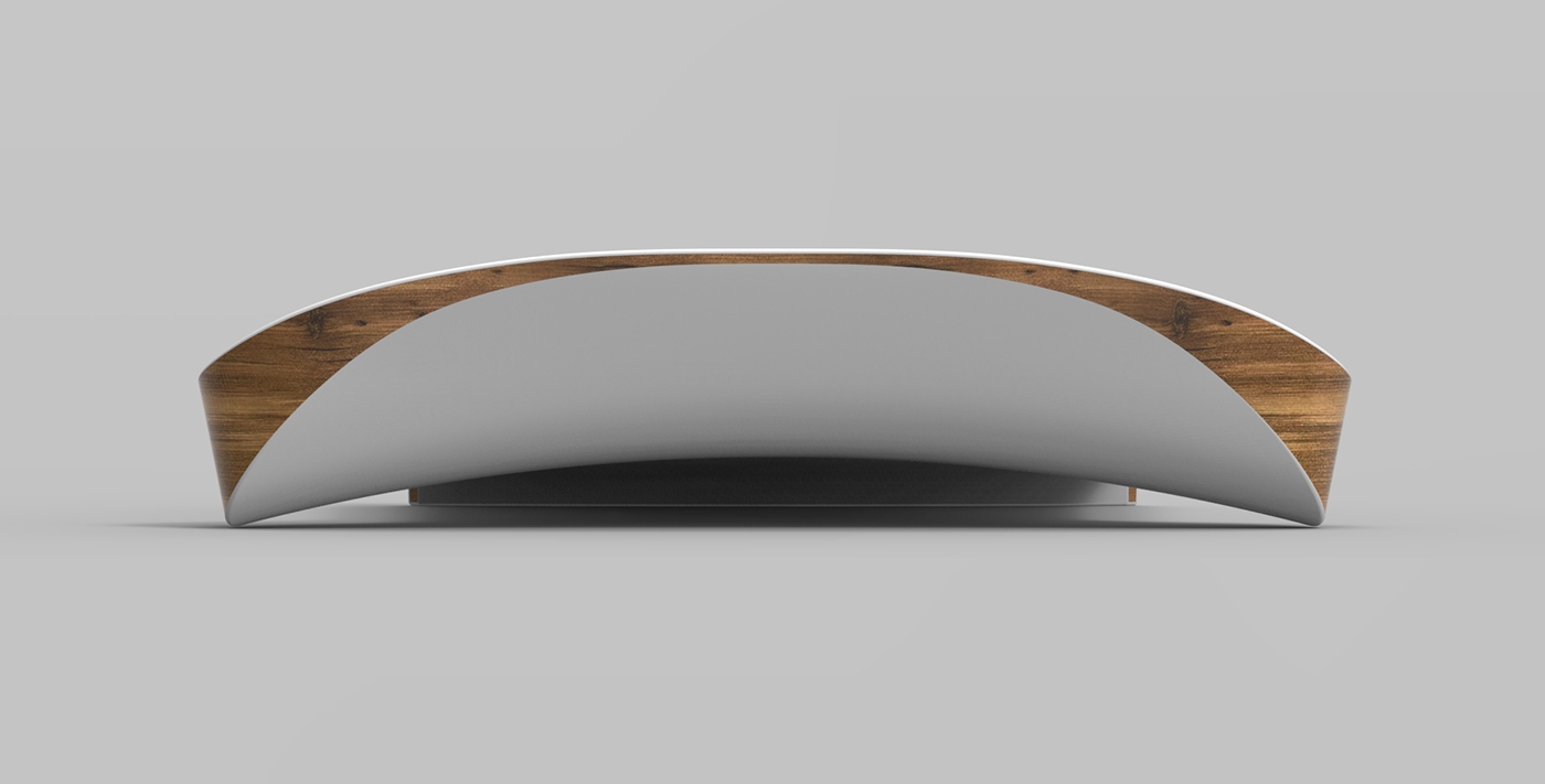 bedroom，furniture，Bed，product design，