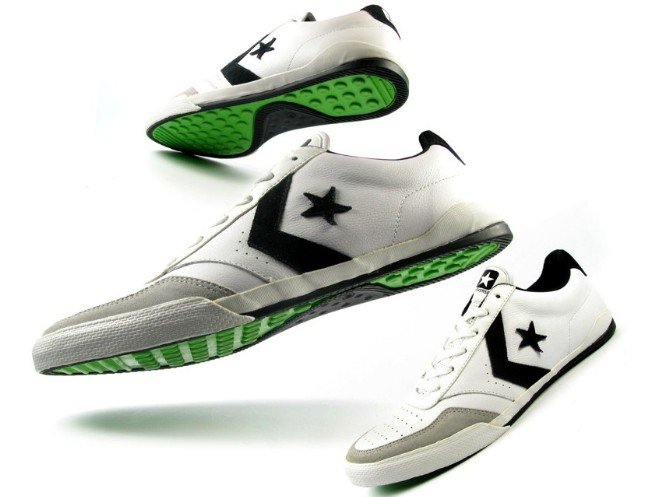 gym shoes，designer，