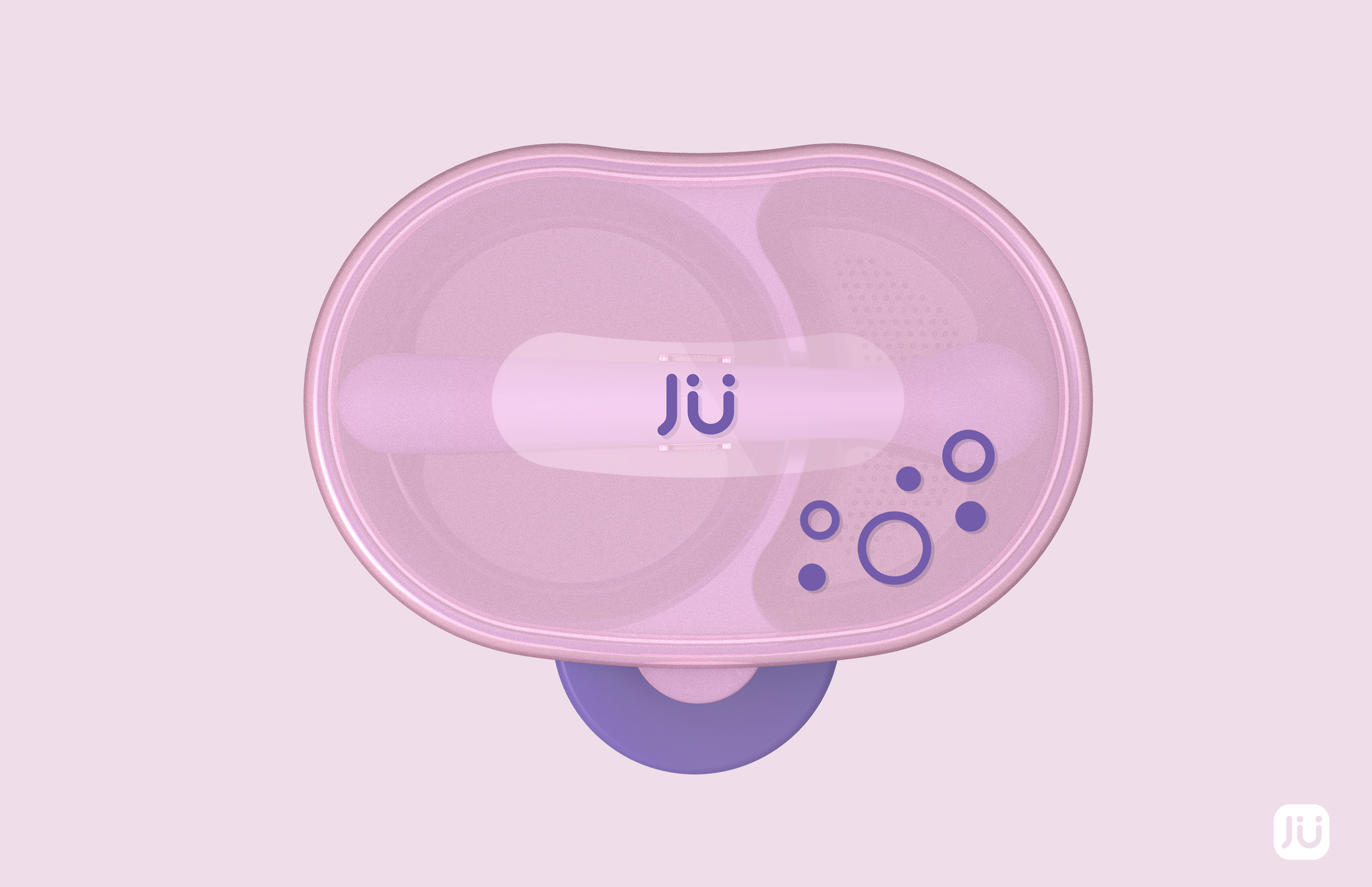 Supplementary food box，product design，Maternal and infant products，Children tableware，