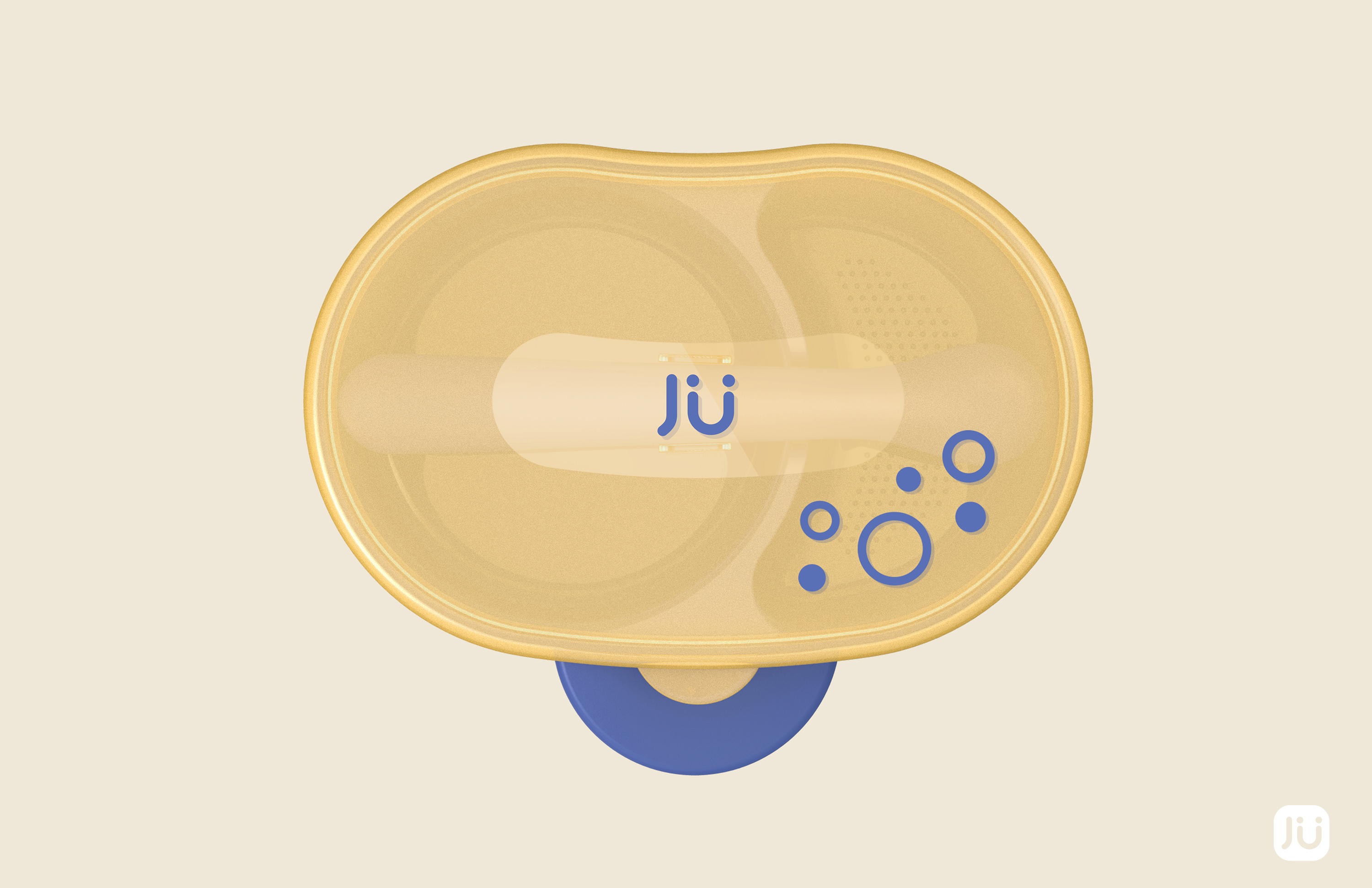 Supplementary food box，product design，Maternal and infant products，Children tableware，