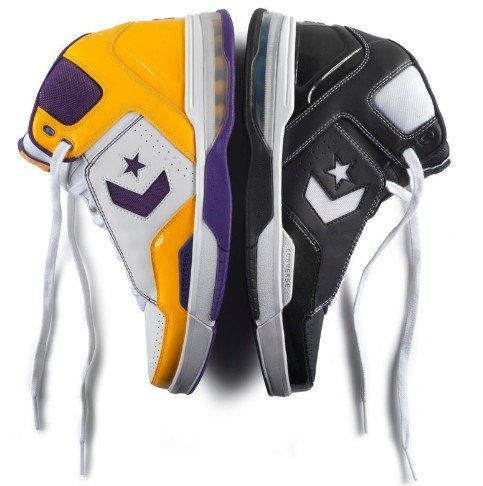 gym shoes，designer，