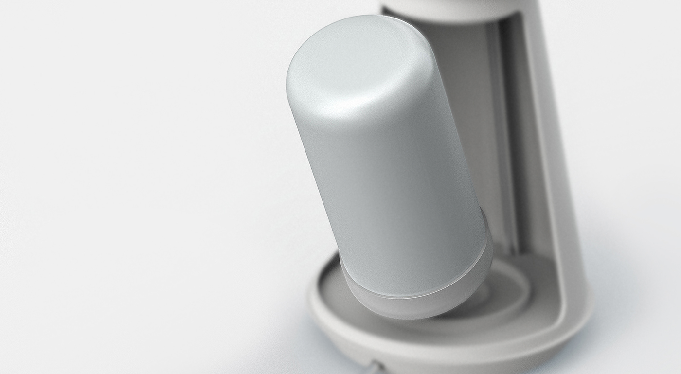 small home appliances，Portable，Shuiyi，Water purification I，