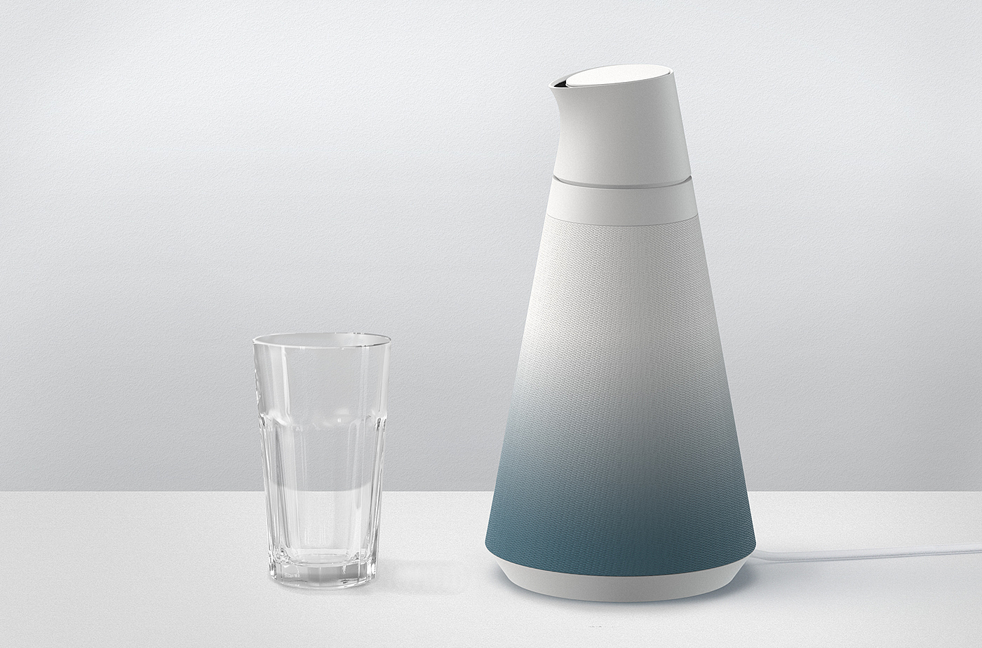 small home appliances，Portable，Shuiyi，Water purification I，