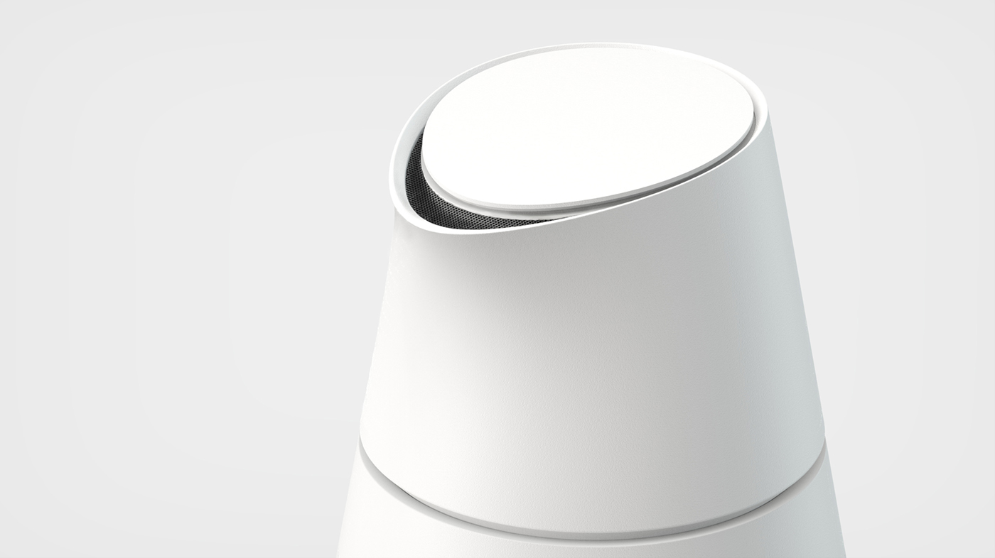 small home appliances，Portable，Shuiyi，Water purification I，