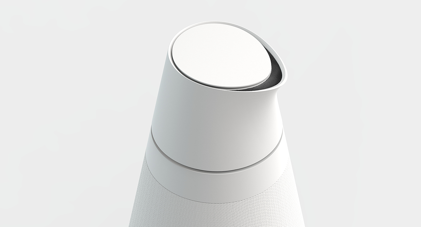 small home appliances，Portable，Shuiyi，Water purification I，