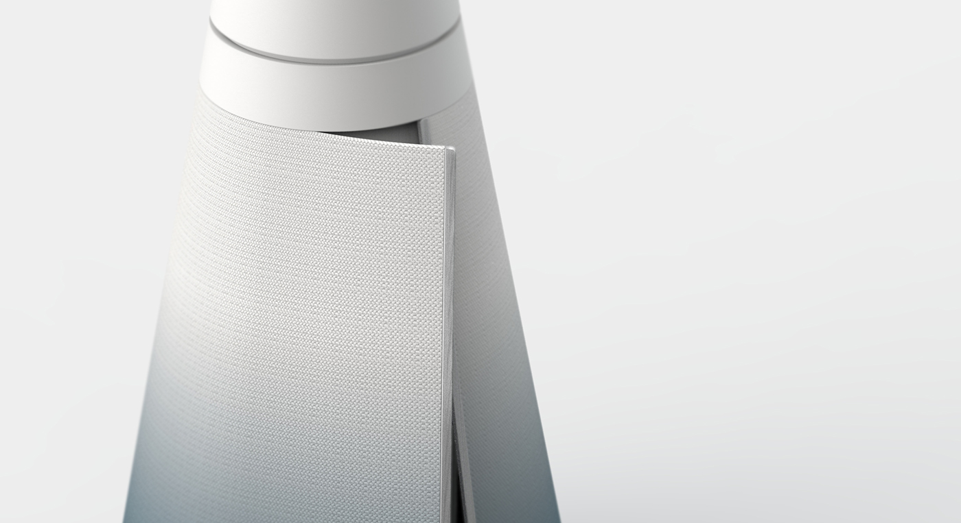 small home appliances，Portable，Shuiyi，Water purification I，