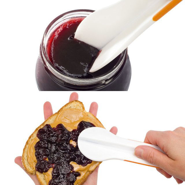 Section 28，originality，Spoon，atlas，