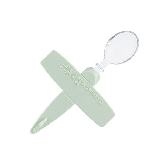 Section 28，originality，Spoon，atlas，