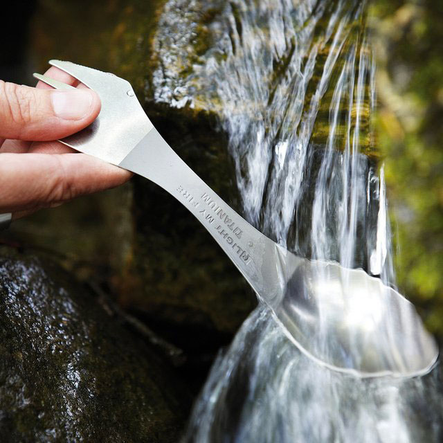 Section 28，originality，Spoon，atlas，