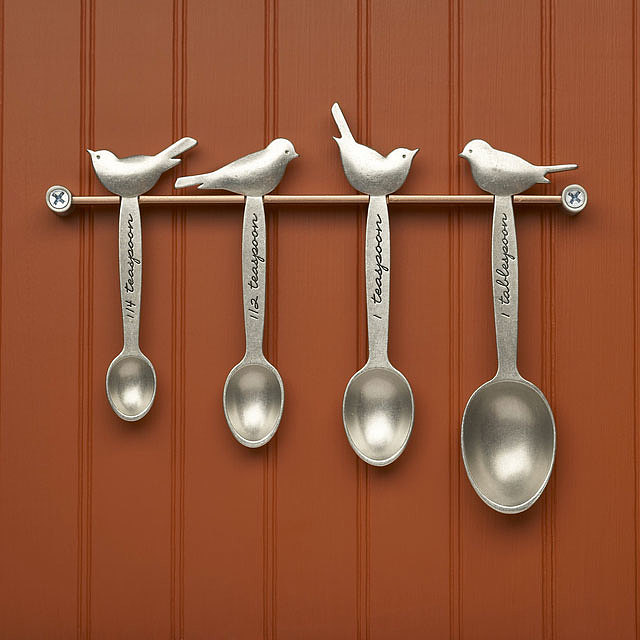 Section 28，originality，Spoon，atlas，
